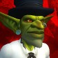 Vazoo avatar
