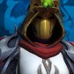 Gøken avatar