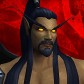 Deadlyous avatar