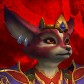 Fulpa avatar