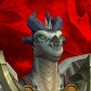 Prikolica avatar