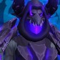 Tòón avatar