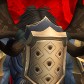 Shieldwáll avatar