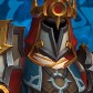 Skâdi avatar