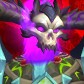 Iustum avatar