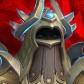 Streypriest