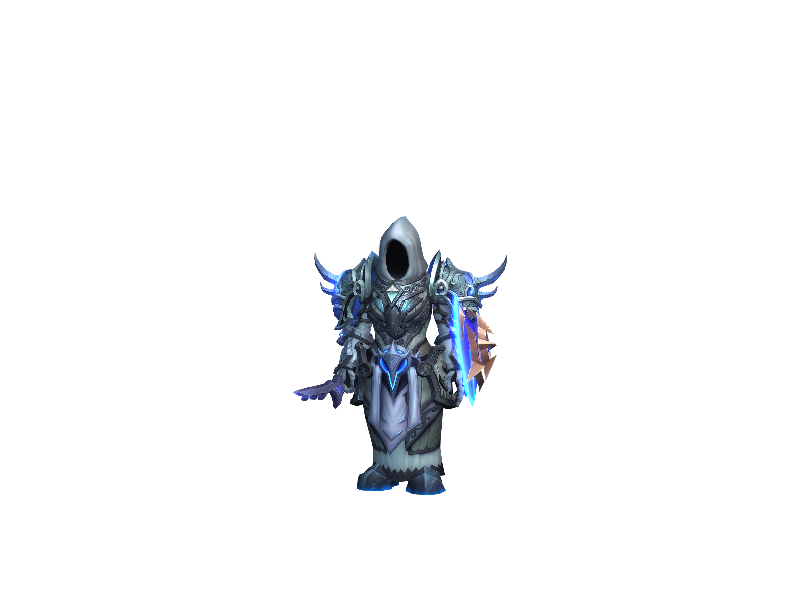 Avadin