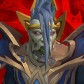 Blasfeme