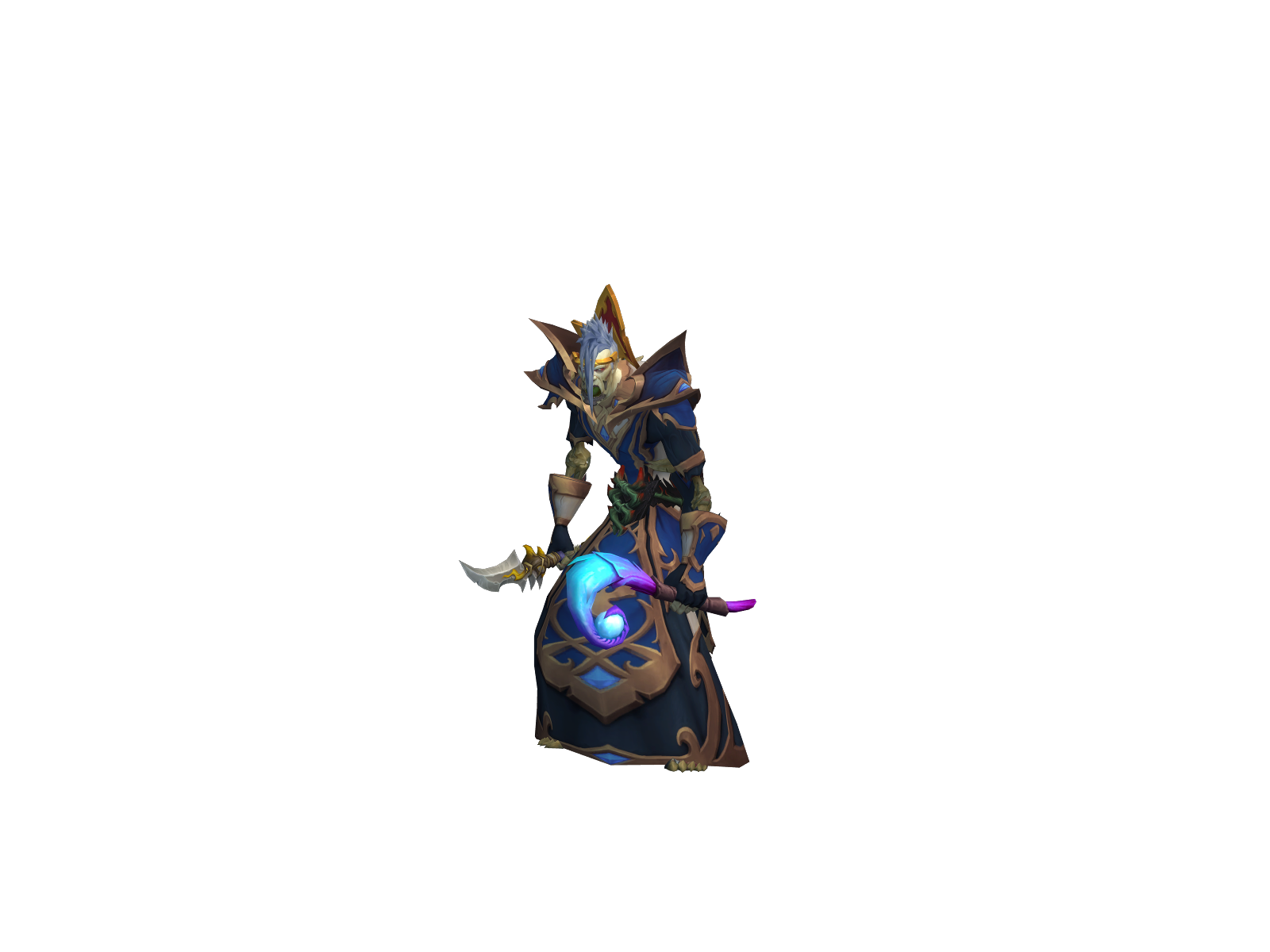Blasfeme
