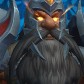 Sjåçk avatar