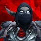 Boosilekk avatar