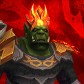 Gexthar