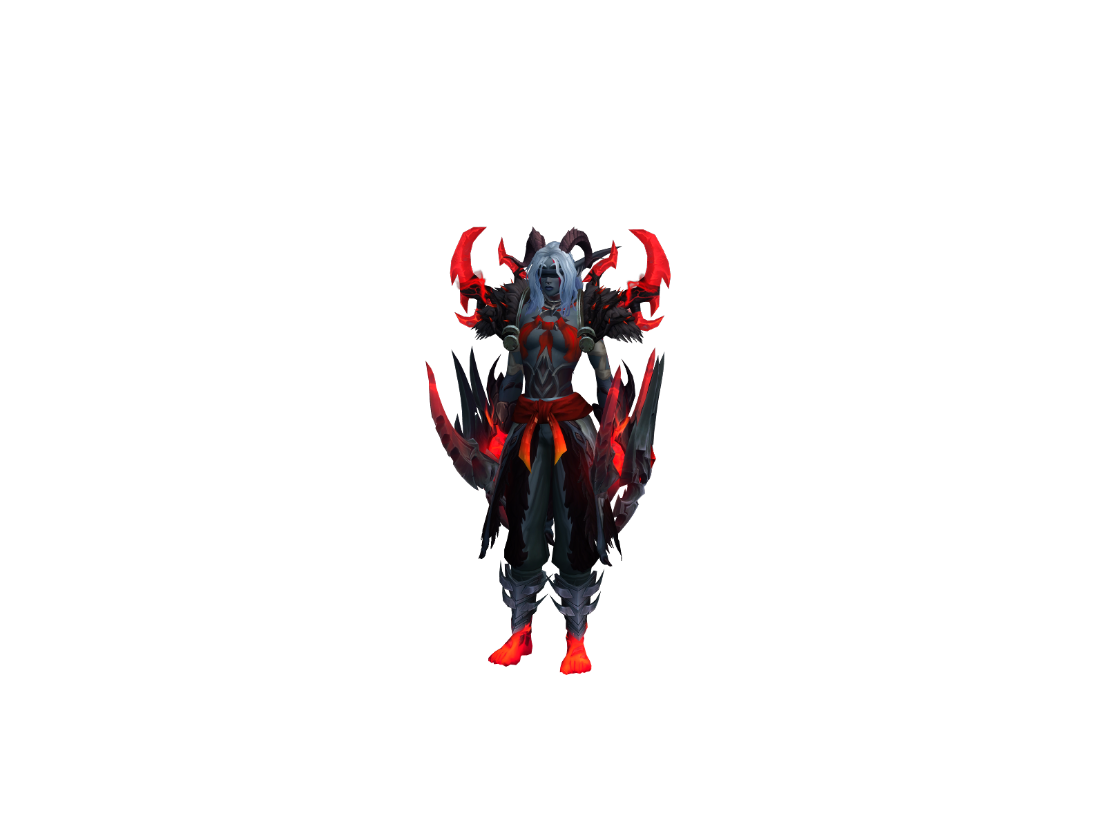 Fireogfyrre