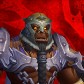 Stalematé avatar
