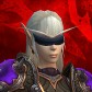 Arilith