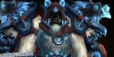 Obilaxe's Avatar