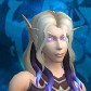 Inania avatar