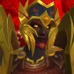 Palademager avatar