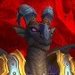 Dragonprick avatar