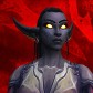 Trofastt avatar