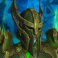 Derpyderp avatar