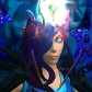 Chikai avatar