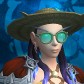 Hatzyxd avatar