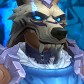 Ficho avatar