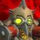 Gâtes avatar