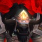 Beary avatar