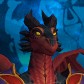 Lionflame avatar
