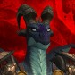 Svarthunt avatar