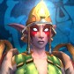 Dorituh avatar