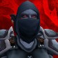Bágrog avatar
