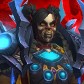 Saltpriest