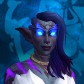 Aestusa avatar