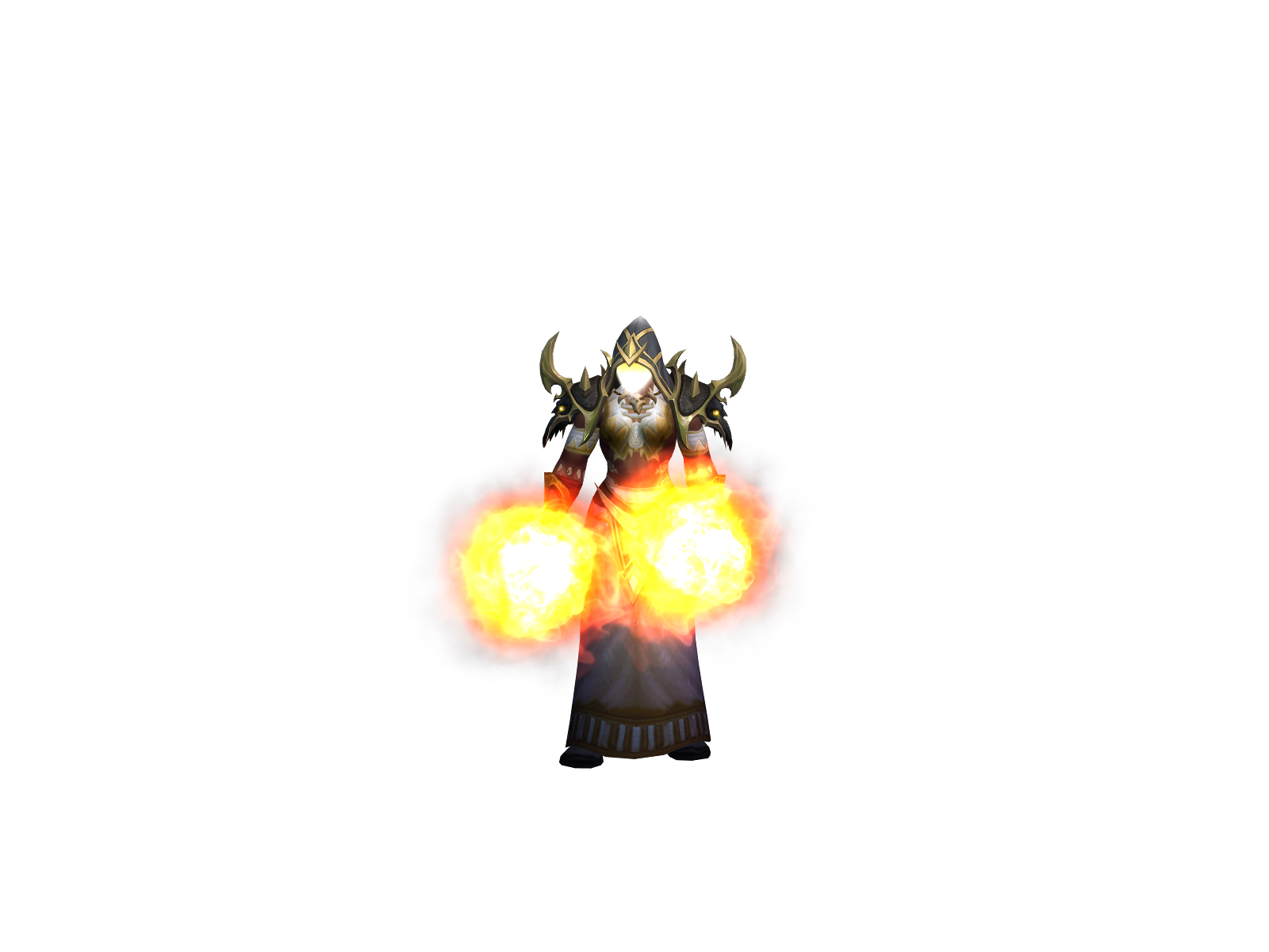 Syndera