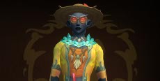 Coffeym's icon