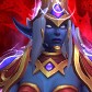 Violaxx avatar