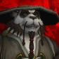 Raslelemix avatar