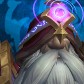 Icegoops avatar