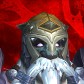 Seismor avatar