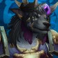 Lamindra avatar