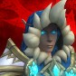 Arcaneblight