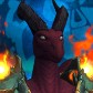 Ogies