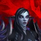 Neriella avatar