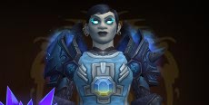 Blechtopf's icon