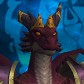 Overpir