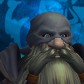 Jekkmage