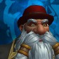 Woltoxx profile icon